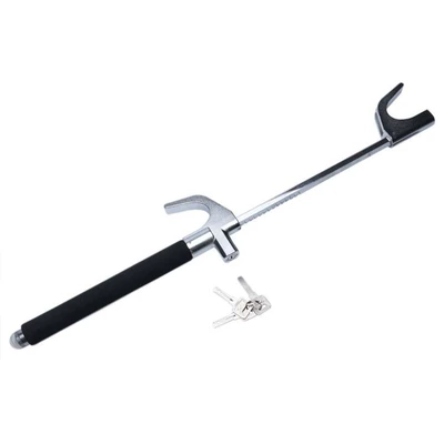 car handle lock multi-function, Car lock