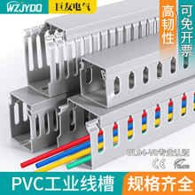 PVC���۹��I�о���������ȼ��늙�����ƙ��߾���늾������^��