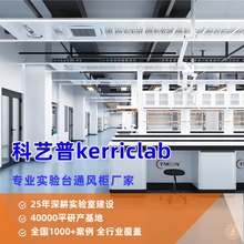 ���̨�S�ҿ�ˇ��25�꽛򞌣�Iȫ䓌���ҼҾߡ�������̨