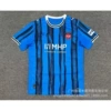 25-26 Bundesliga Heidenheim away game