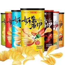 ɳƬ110gbԭПԭζƬkʳƷeʳ