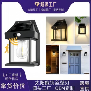 ̫����u�z���ڟ����w�Б��u�z�ǵ������@�����͹�ͥԺ��͹��L��