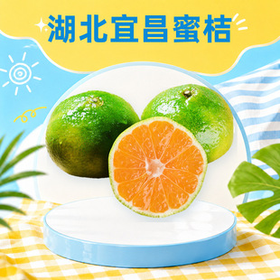 �����˲��۽� һ�����l3/9��60-65mm��������ʳ���r�aƷ���rˮ��