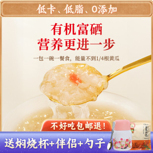 �����b �ЙC���������y�����؛����_�ݼ�ʳ�y�����͠F������H