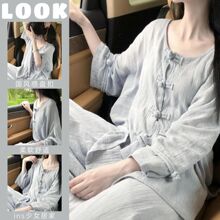 ���LС���߼��бP��˯��Ů���＾�¿��H�w�L���Lѝ�W���Ҿӷ����b