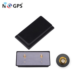 2.4G�o�˙C�b������̖�������ķ��ɔ_�쾀 �o�˙C�b�؈D���쾀