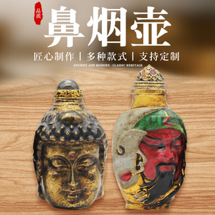 �S��һ��؛Դ����Ŷ��ǟ����ղ�Ʒ�¹��~�T�P�����^�ǟ��ؔ[��