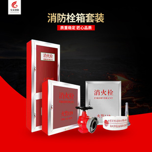 ����˨��������ˮ�����Pˮ�����҃�������˨��������ĭ����������