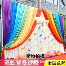 ��һ��ͯ����̨�ʺ米�����׃��@�_�W��Ӳ��÷��g�b����Ļ��