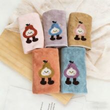 ɺ���q����ë��ԡ���ɐ����ͼӺ���ˮ��ܛ���˃�ͯϴĘ��ԡ�����b