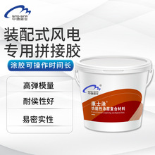 �b��ʽ�L늌���ƴ���z�L늻�����Ͳ�A�Ƙ���ƴ�Ӹߏ�ճ�Y�ͺ���