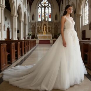 �W���L�͹�����ȹ�L����β����ȹ�鼆�Y����βȹ���S�F؛һ�����l