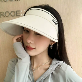 成人帽;儿童帽;女士单肩包