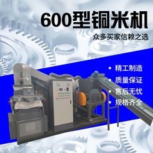 늾|o~יC sxa ȫ״~O