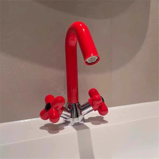 ȫ�~����ǹ��Gϴ����ˮ���^�ɐۼt����ԡ�ҙ�̨������w�p�����^