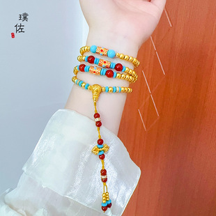 ���ͬ��ɳ��108�w��Ȧ�����L��Ů�t�{�OӋ�ħ�Ƈ��L��