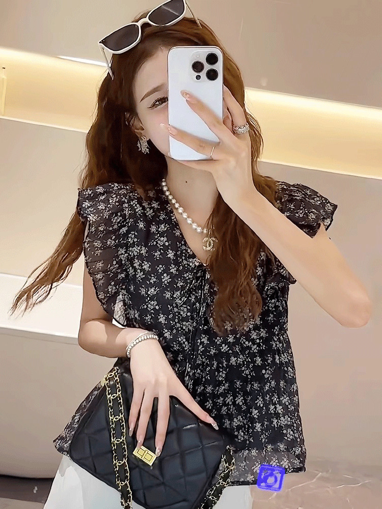 Màu xanh lam đậm