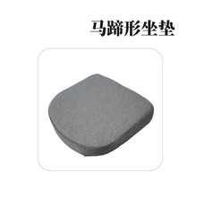 �R���κ��d���|��ܛ͸���k�������β���݆�ξ��≺�����m֧�����|