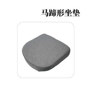 �R���κ��d���|��ܛ͸���k�������β���݆�ξ��≺�����m֧�����|