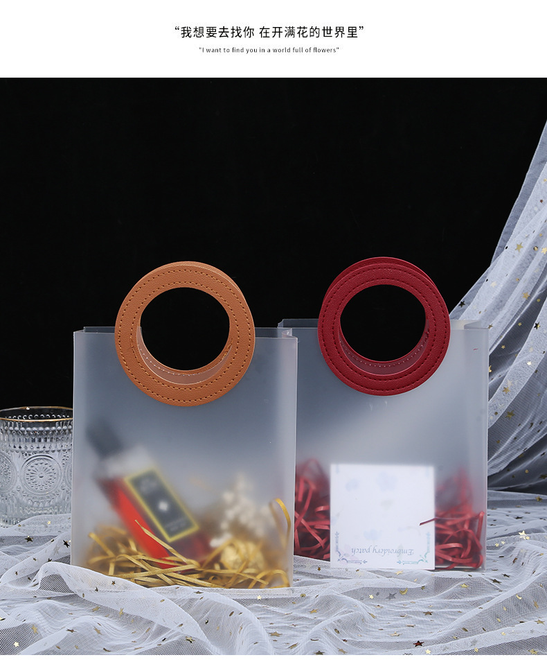 黑色丝带背景详情_07