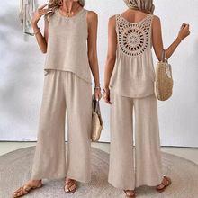 �W���羳Ů�b���ļ�ɫ�U�ջ�߅�ɼ������e�������ѝ�Lѝ�W���L