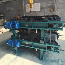 磁选设备;配料秤;皮带秤