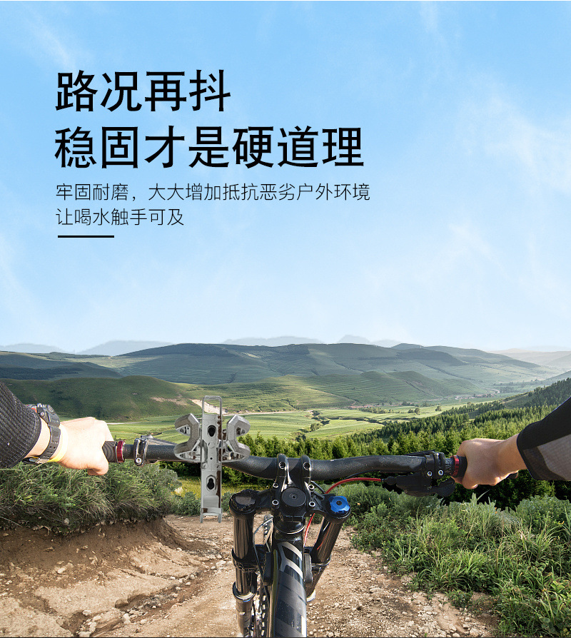 0dea0bc0-b703-45ec-a315-f32ea798eb58.jpe