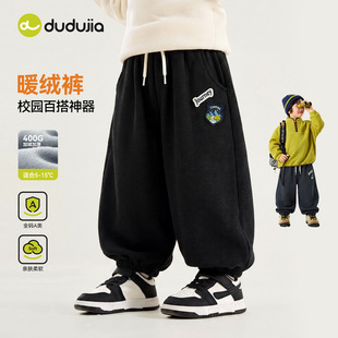 �ོ҃�ͯ�ӽq�Lѝ������ͯ��ů���eѝ���bŮ�����Ӻ��\��ѝͯ�b