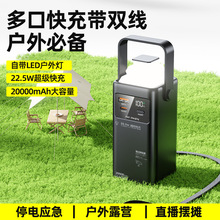 �羳ֱ������¶�I���Ԏ���50000������늌�����Ƅ��Դ���L�m��