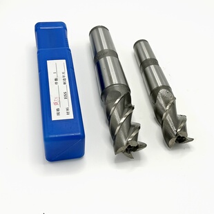 Harbin Taper Shank End Mill 12 14 16 18 20 22 24 25 26 28 30-60mm
