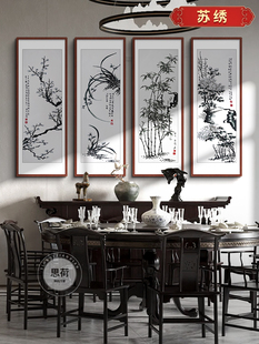 ÷�m����K����Ʒ�쮋�͏d������ʽ�b��ėl�����Ҹ߶˴̽��ڮ�