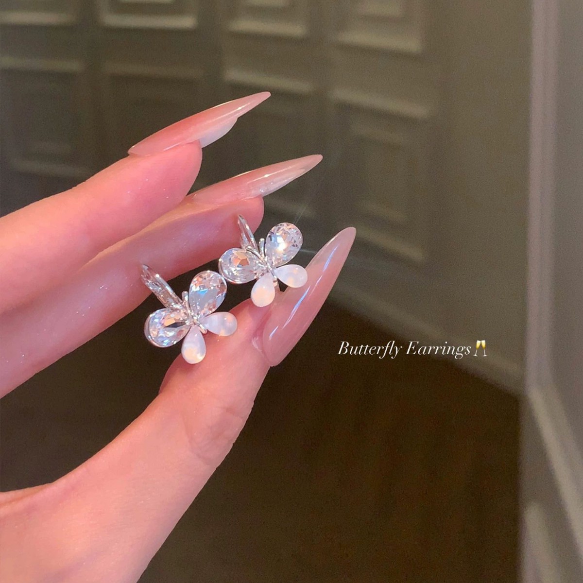 A2792 실버