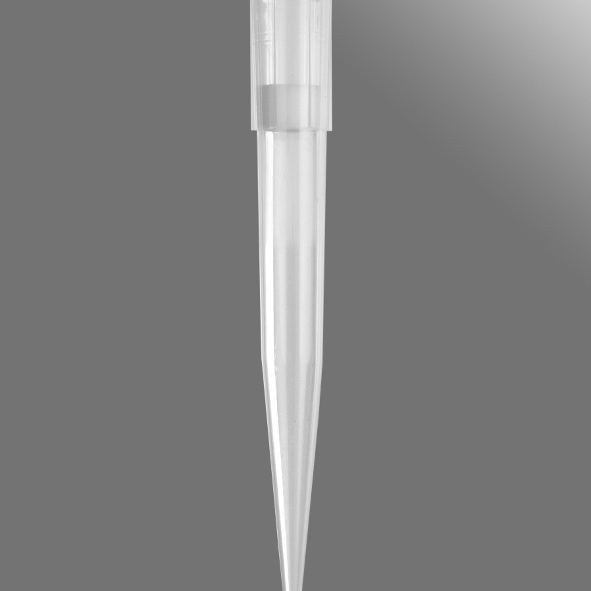 Axygen爱思进TF-1000-R-S1000ul带滤芯无菌盒装蓝吸头96支/盒灭菌