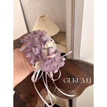 GUKUALI���ɷՇ��л���lȦŮ�����h�������Y�^���l�2026���^�