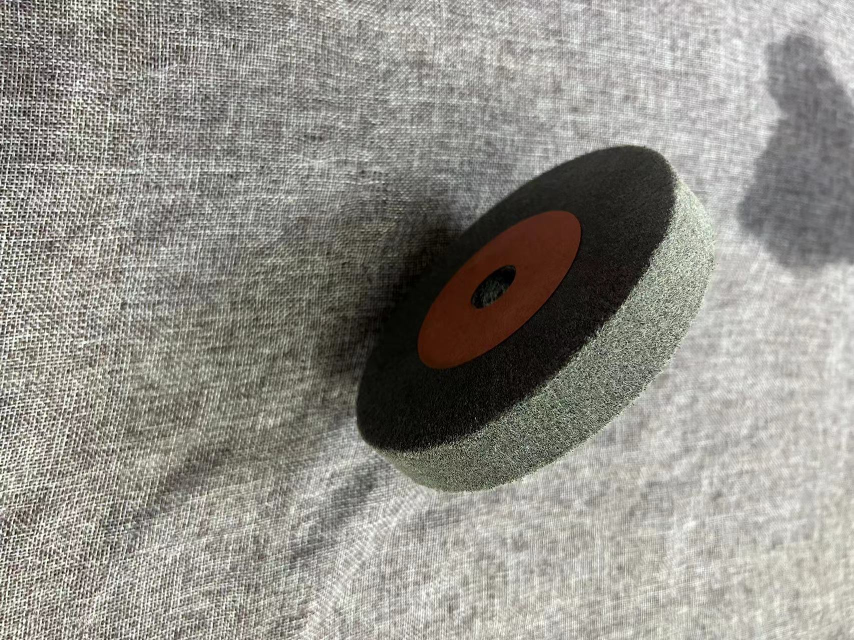 微信图片_20230712000738