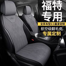 �¿��m�ø�����܇���|����˹�J���ɵϚW�I��J�H̽�U���������ļ�