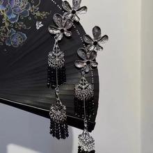 ͬLKK߅AŮ2025¿L߅A߶˰l