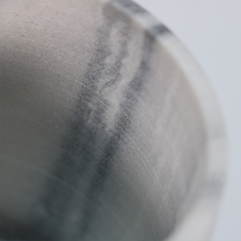 ����ֱ�� ��Լ����ʯ��޹�����������յ��߱�ŷ�Ҿ�װ�ΰڼ�