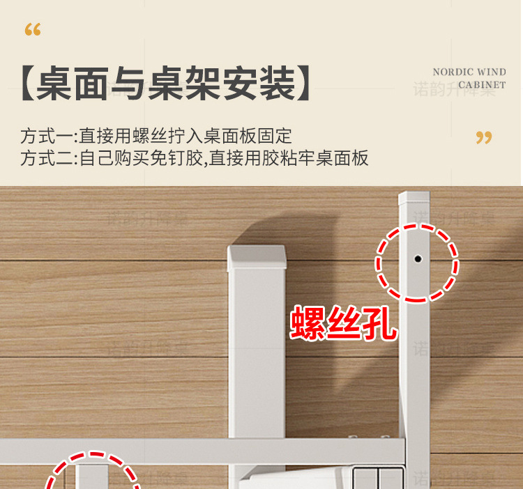 939c063c-6798-451b-8944-93d582239019.jpe