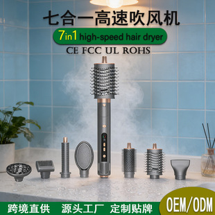 �羳�o�~ؓ�x���ٴ��L�CͲ늴��L���ʶ๦�ܼ��ÌW��ͨ��ĳɭ