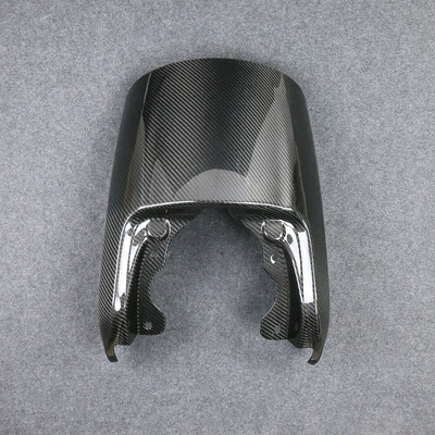 Car shell Davidson VRSCF V-Rod