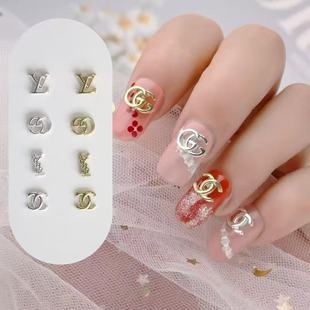 �W�t�����b��Ʒ�Ͻ������Ʒ����logo�Ͻ�ָ�������Ʒ������l