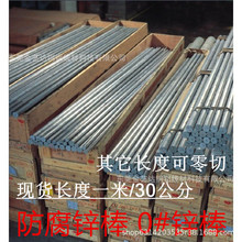 ���\��3#�\�Ͻ��A���S��ֱ�N�F؛�������󃞻�