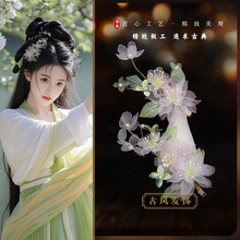 �h������ĵ������l�A�ճ��ٴ���L�Ĕz����l��HF2684�������A