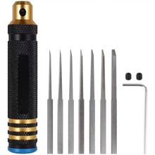 ģ��ר���滻ʽ�����Ƶ�0.1-1.0mm�ߴ�GK��ģ�����̵�MS012��װ