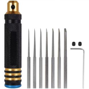 ģ�͌�����Qʽ�̾��Ƶ�0.1-1.0mm���_GK܊ģ�����̵�MS012���b