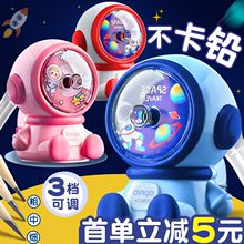 ��T���P�����P��С�W���׃��@�������U�P���D�P���֓u��������