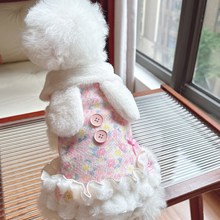 KZ  �q�q��  ��ů����̩�ϱ���С��؈�䴺�ﶬ�b�·�ȹ������