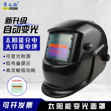 ���l̫����Ԅ�׃��늺����ֺ��Ӛ廡����ñ���𻨇��R늺�PC����