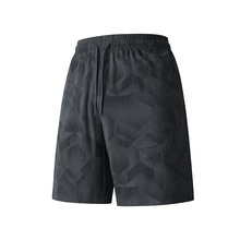 ���]���羳���桿160g��ɣ�x�����τ���l�yӡ���\�Ӷ�ѝ���